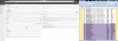 /album/photogallery/data-entry-in-word-press-jpg/
